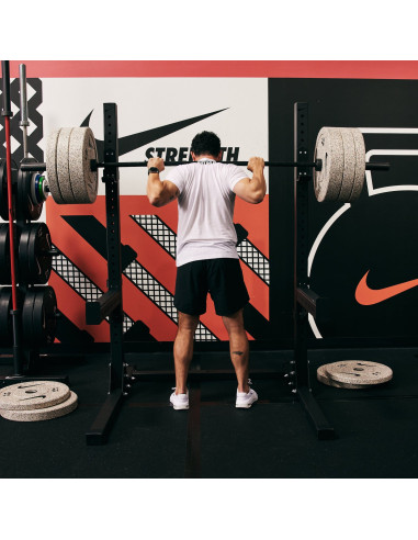 Nike Squat Stand 