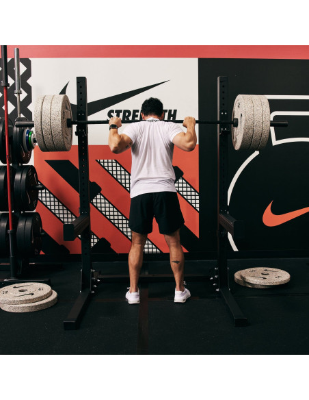 Nike Squat Stand 