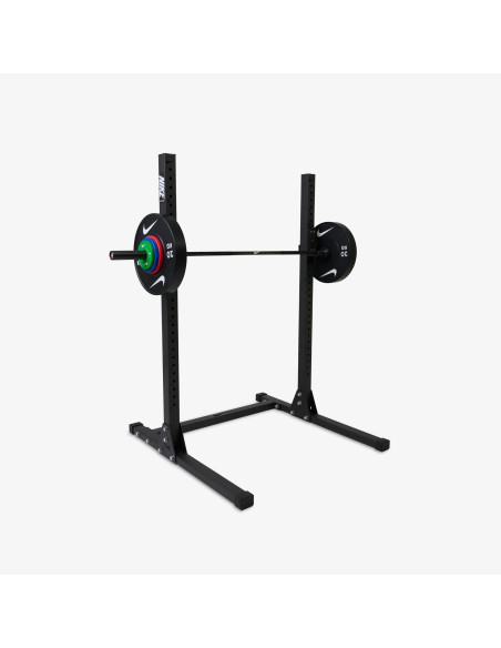 Nike Squat Stand 