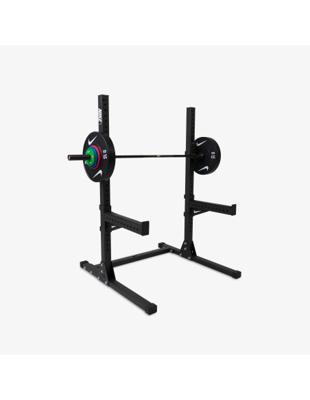 Nike Squat Stand 