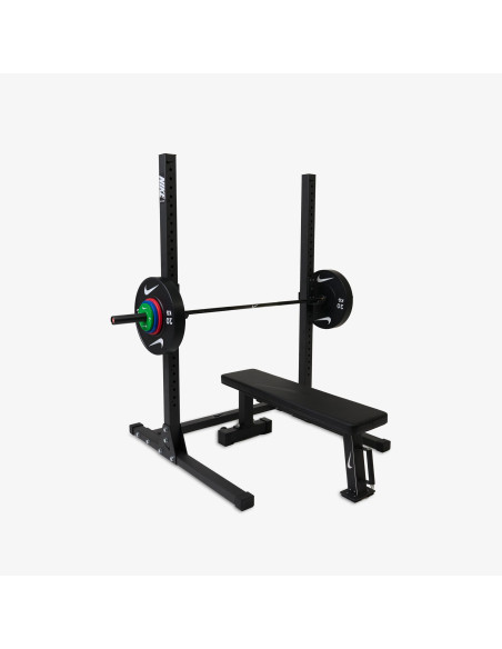 Nike Squat Stand 