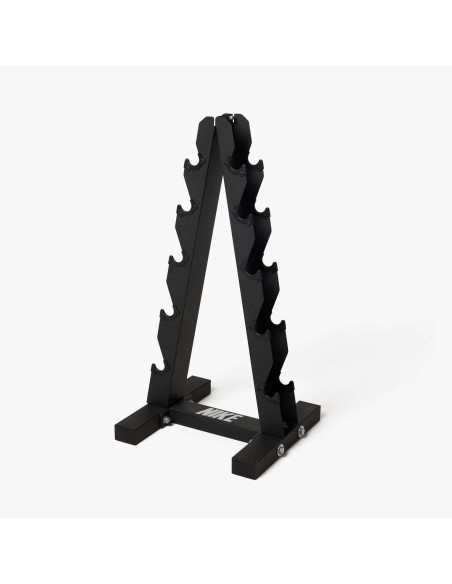 Ensembles d'arbres à haltères nike 