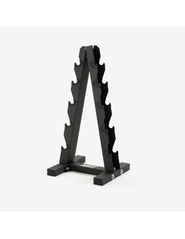 Ensembles d'arbres à haltères nike 