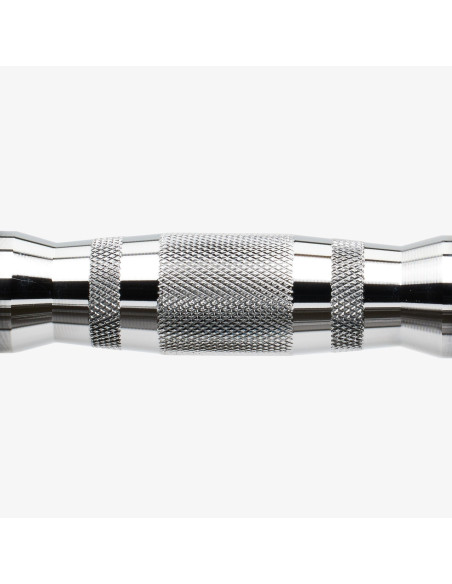 Ensembles d'arbres à haltères nike 