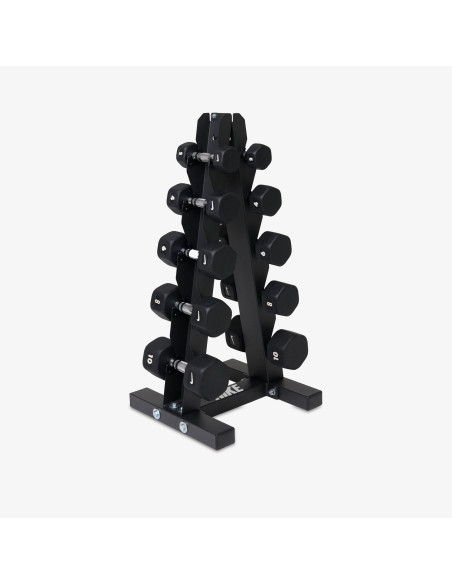 Ensembles d'arbres à haltères nike 