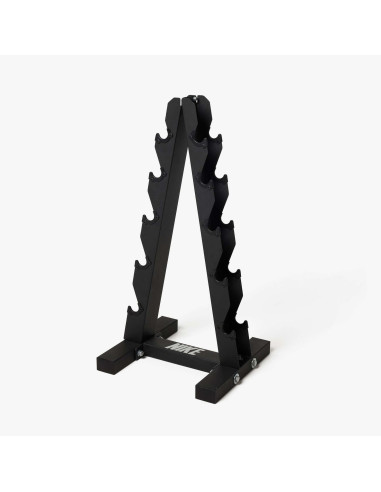 Ensembles d'arbres à haltères nike 