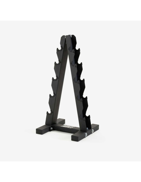 Ensembles d'arbres à haltères nike 