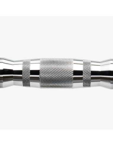 Ensembles d'arbres à haltères nike 