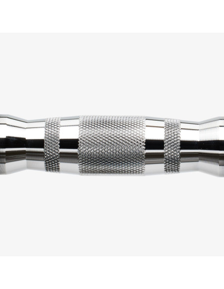 Ensembles d'arbres à haltères nike 