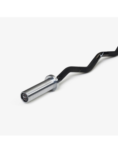 Paquet de barres Nike Curl 