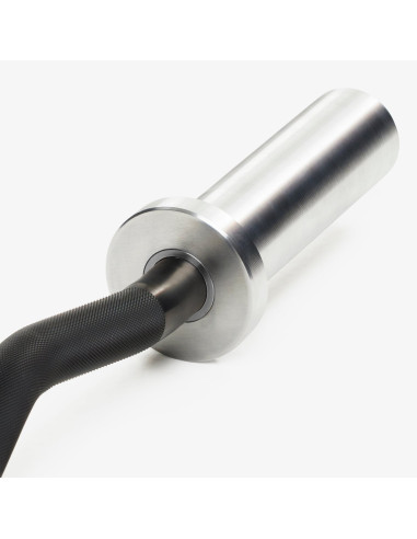 Paquet de barres Nike Curl 