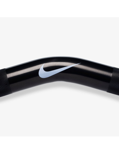 Paquet de barres Nike Curl 