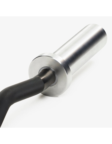 Paquet de barres Nike Curl 