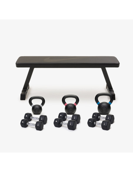 Posteur de démarrage 