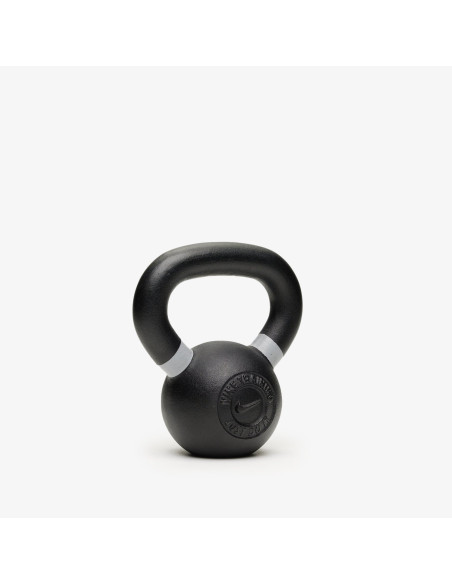 Posteur de démarrage 