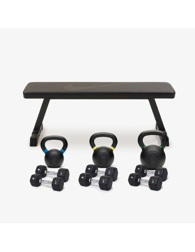 Posteur de démarrage 