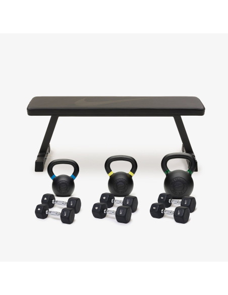 Posteur de démarrage 