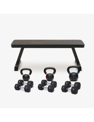 Posteur de démarrage 