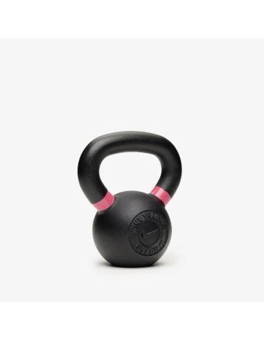 Posteur de démarrage 