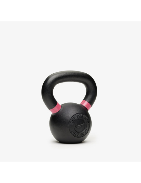 Posteur de démarrage 