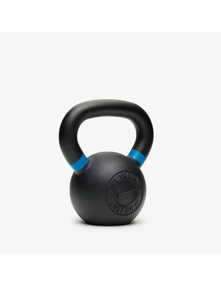 Posteur de démarrage 