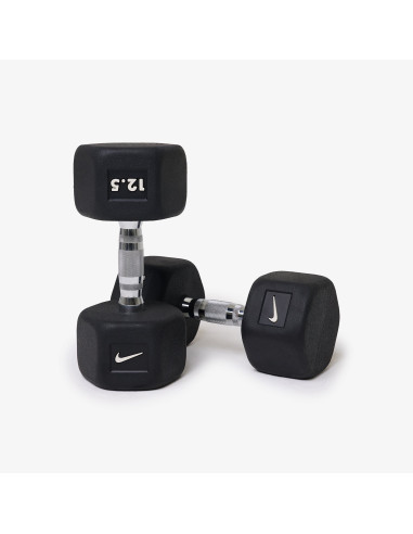 Posteur de démarrage 