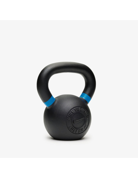 Posteur de démarrage 