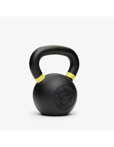 Posteur de démarrage 