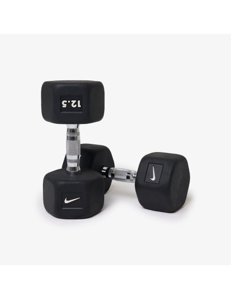 Posteur de démarrage 