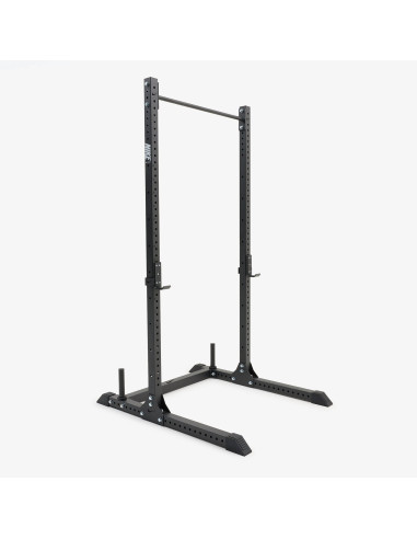 Nike Squat Rack 