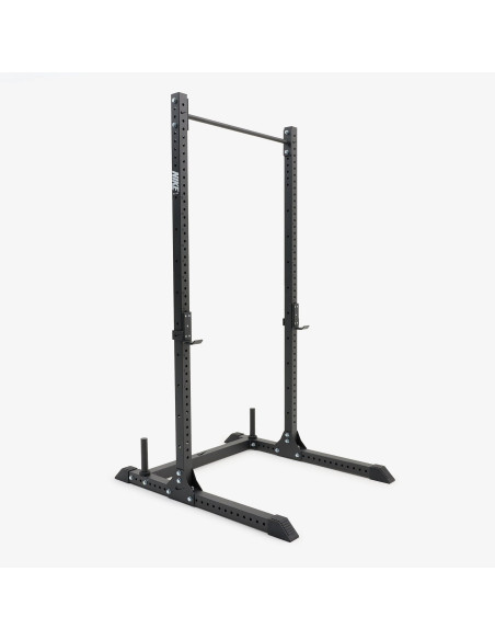 Nike Squat Rack 