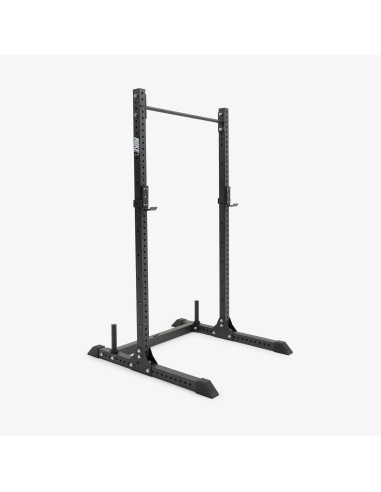 Nike Squat Rack 
