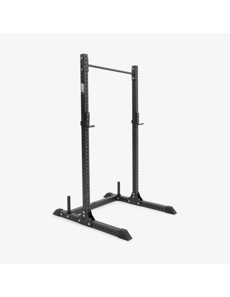 Nike Squat Rack 