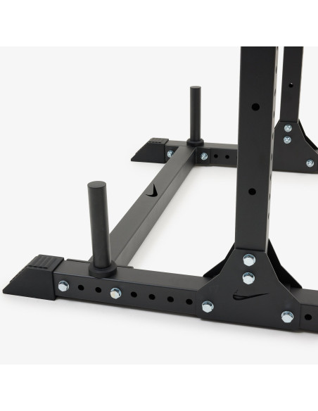 Nike Squat Rack 