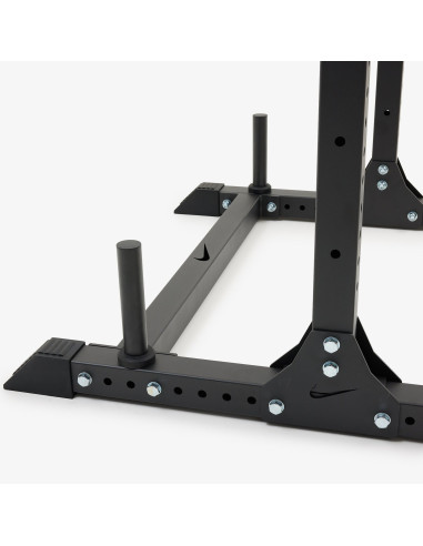 Nike Squat Rack 