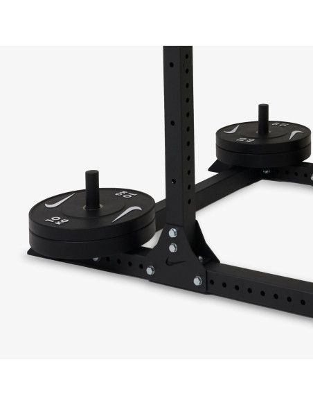 Nike Squat Rack 