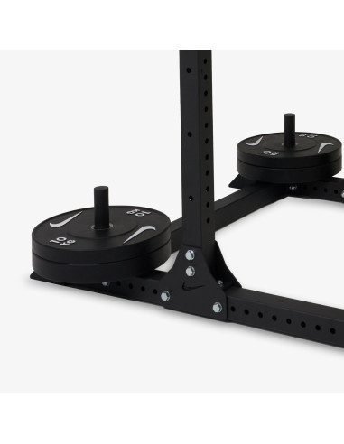 Nike Squat Rack 
