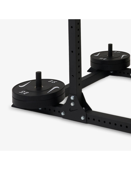 Nike Squat Rack 