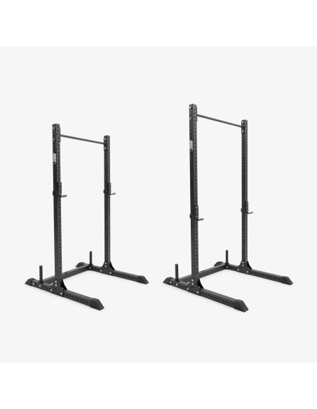 Nike Squat Rack 