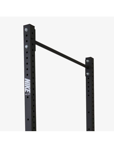 Nike Squat Rack 