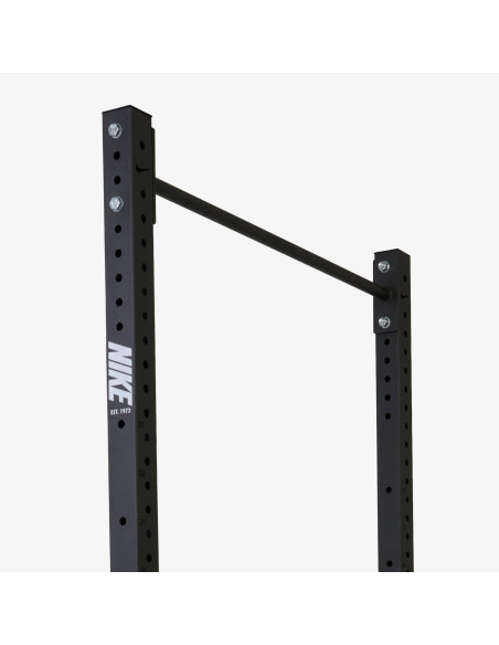 Nike Squat Rack 