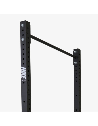 Nike Squat Rack 