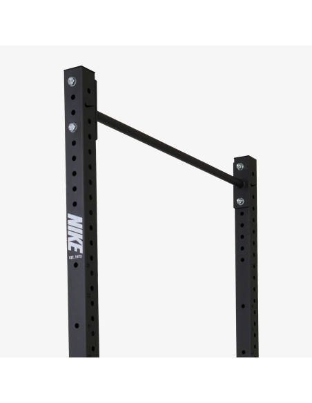 Nike Squat Rack 