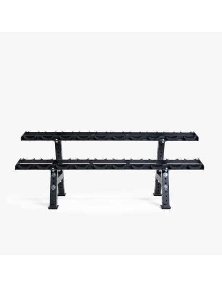 Nike Strength Pro Urethane Rack Rack 