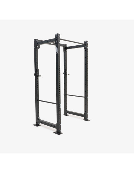 Nike Squat Cage 