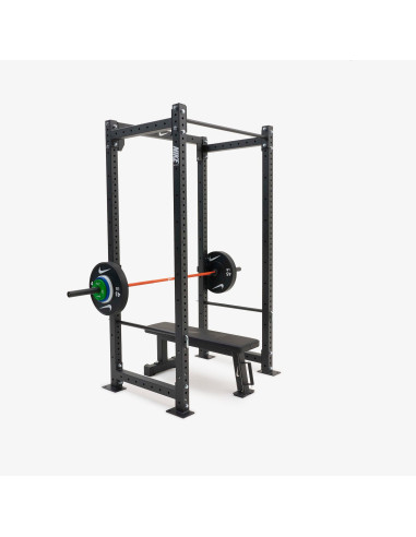 Nike Squat Cage 