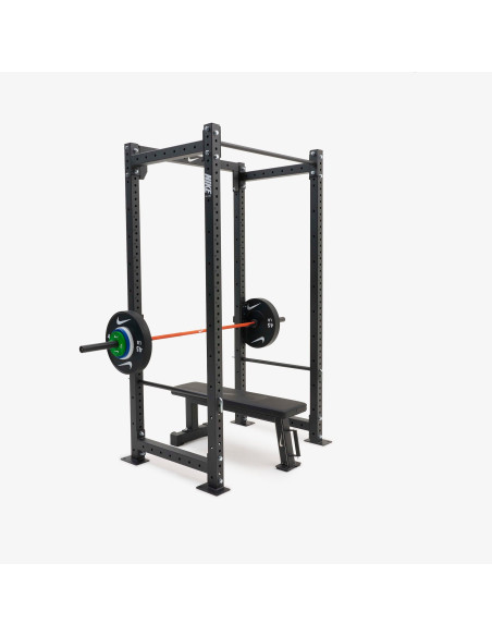 Nike Squat Cage 
