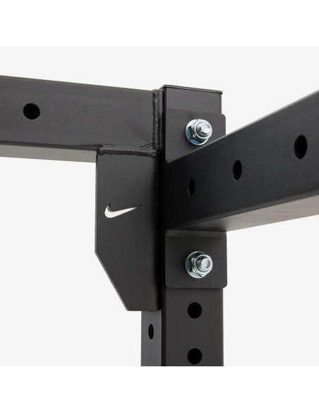 Nike Squat Cage 