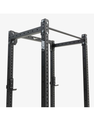 Nike Squat Cage 