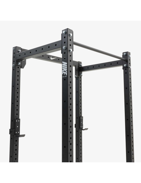 Nike Squat Cage 